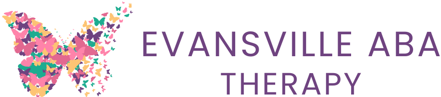 Evansville ABA Therapy